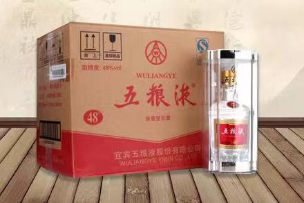 上高老酒回收